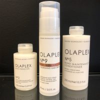 OLAPLEX